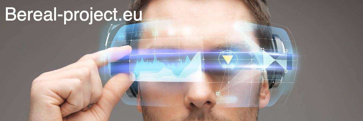 bereal-project.eu